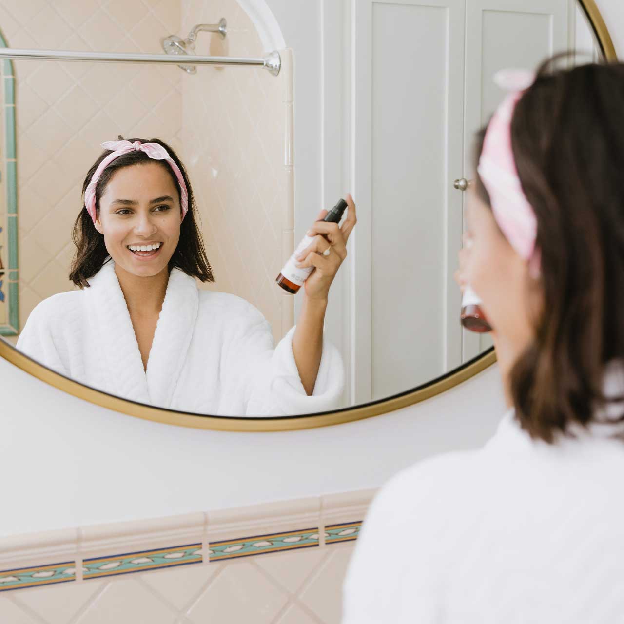 Los 5 errores más comunes al querer cuidar la piel y maquillarte