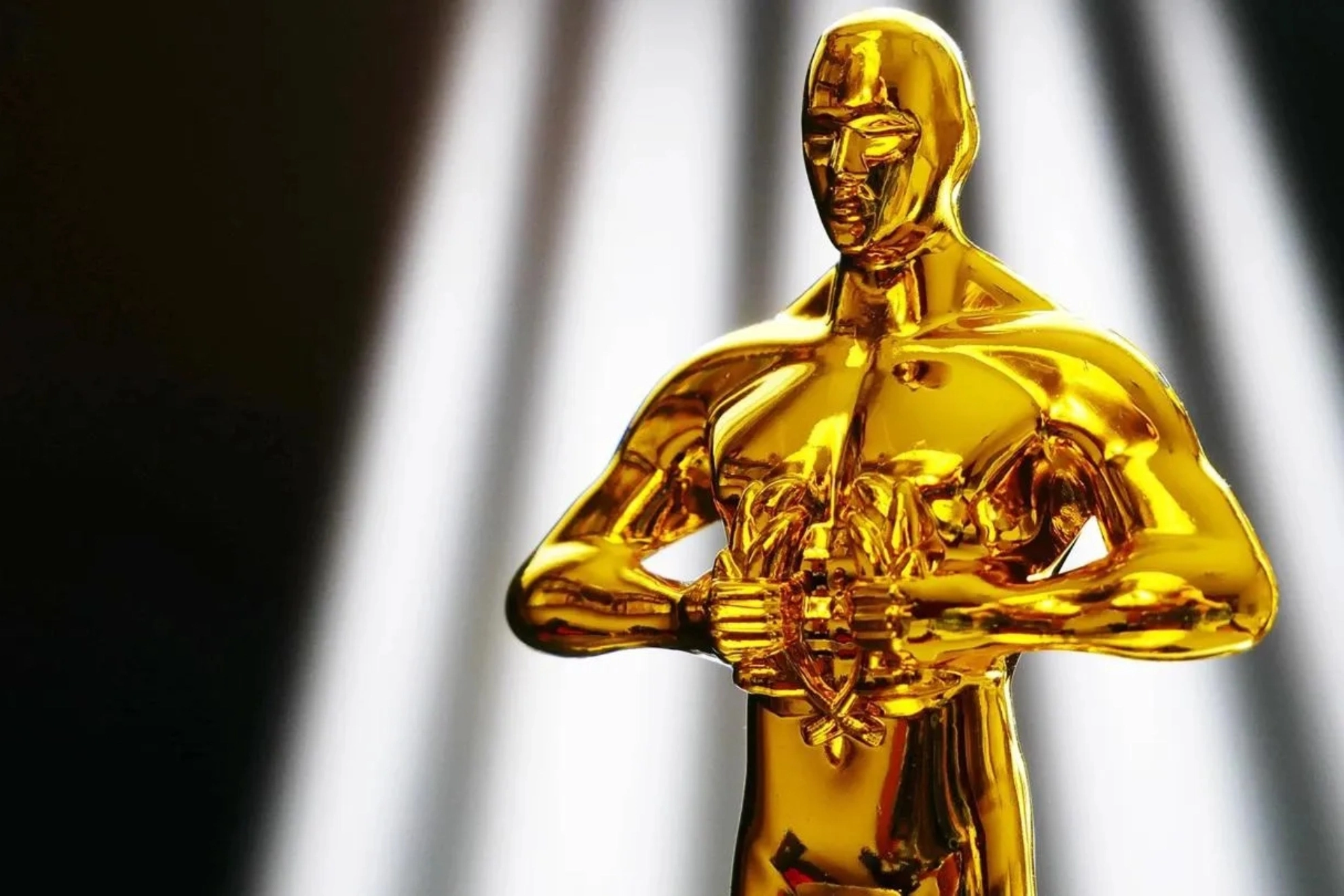 Oscar 2024: Disfruta de las 23 películas nominadas en streaming