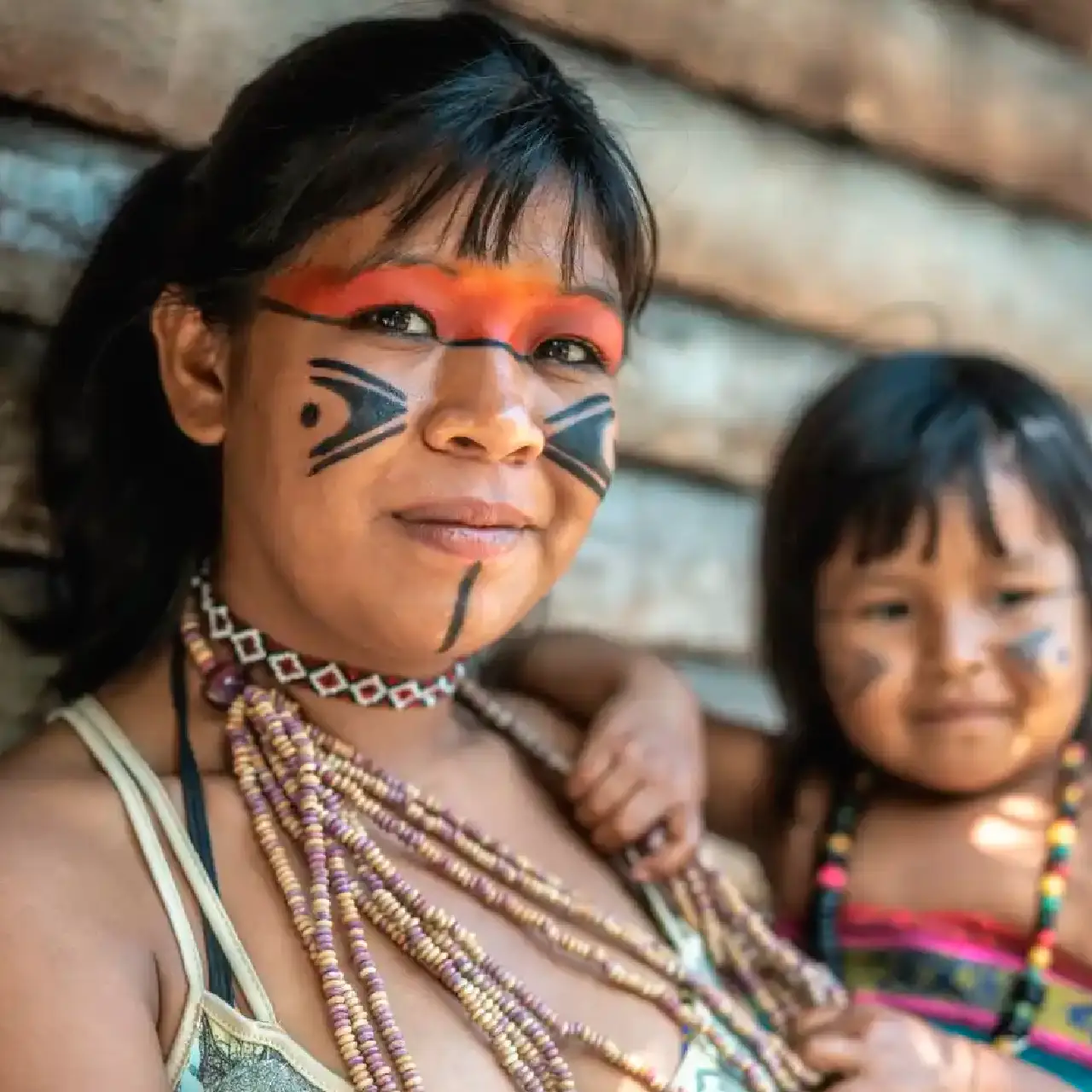 Celebración del 21 de febrero en Colombia: Reconociendo y preservando las Lenguas Nativas