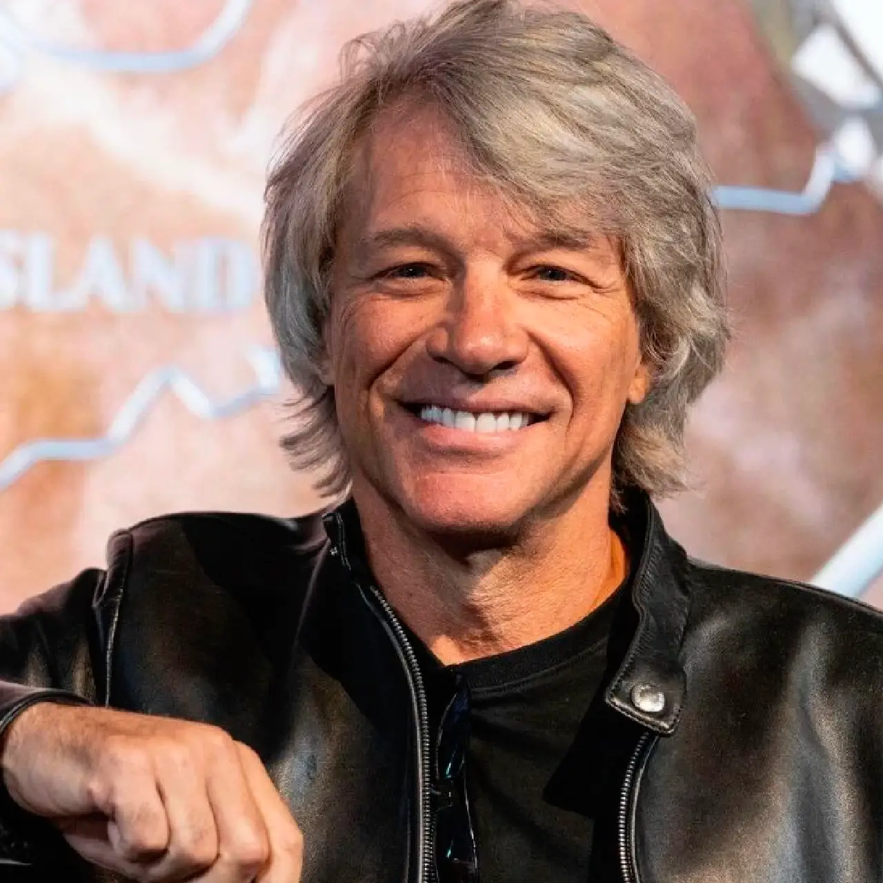 Thank You Goodnight: La serie documental de Bon Jovi se estrena en abril del 2024