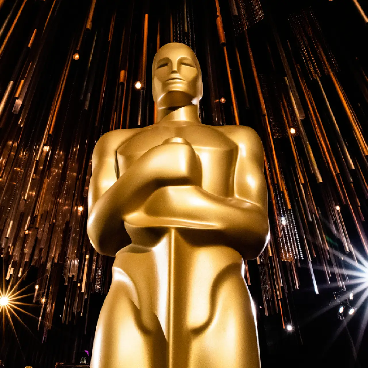Premios Oscar 2024: nominados, fecha de la gala y guía para ver todas las películas