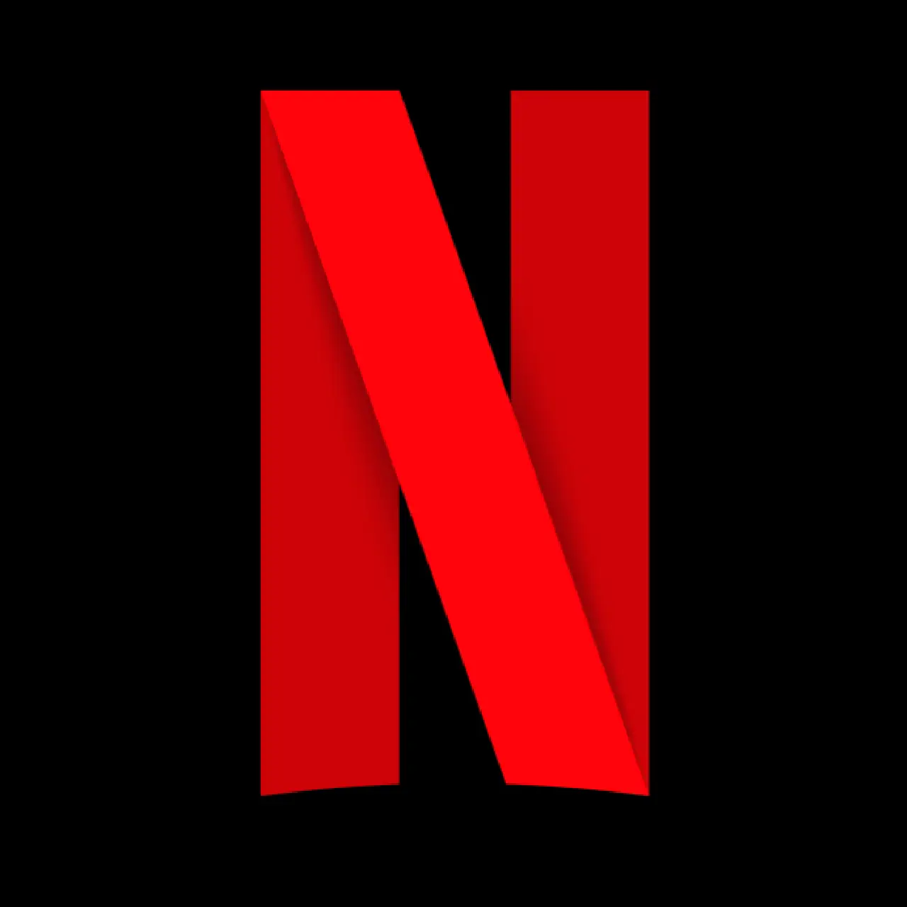 Netflix revela su línea de películas y series para el 2024