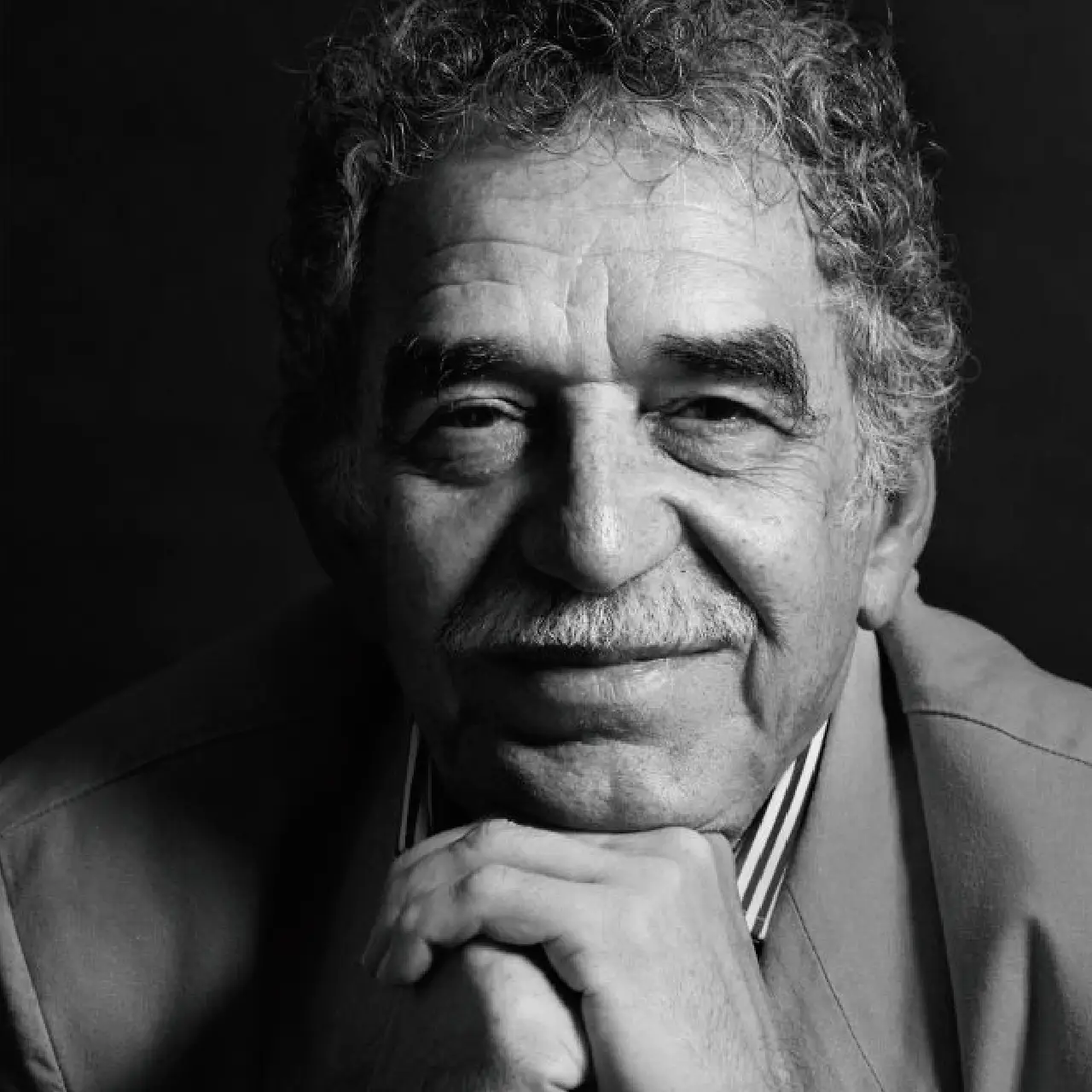 Colombia HOY celebra el legado literario: 97 años del natalicio de Gabriel García Márquez