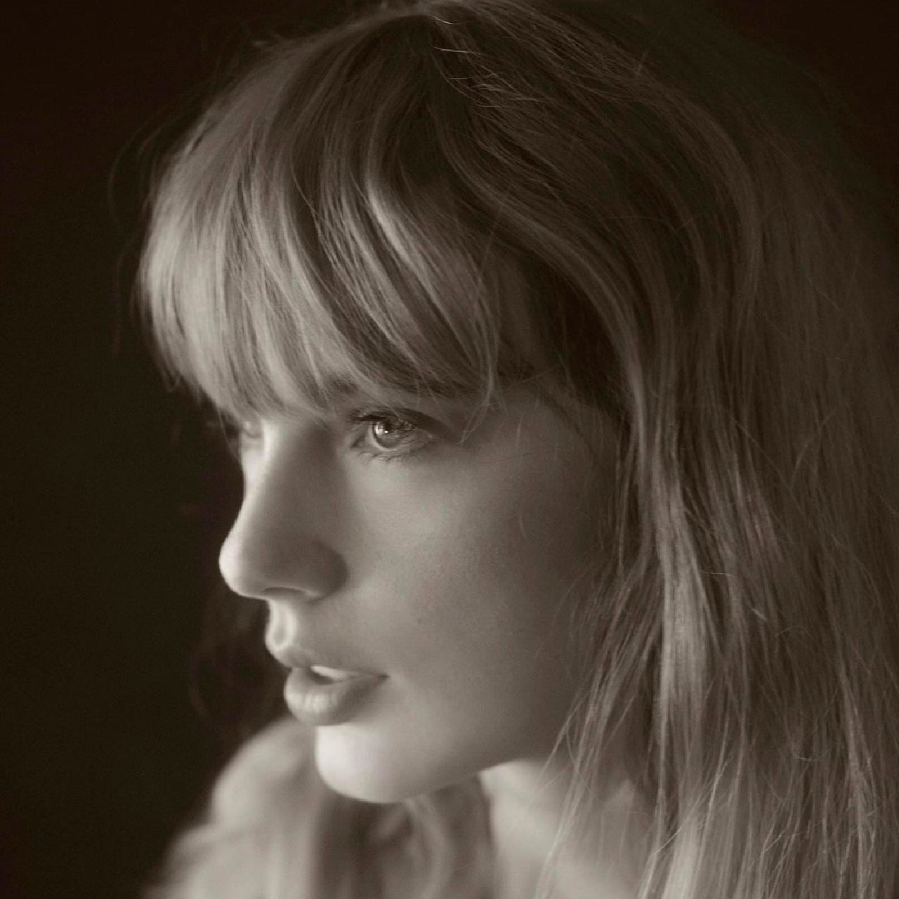 Taylor Swift lanza su álbum doble «The Tortured Poets Department»