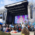 Festival Estéreo Picnic